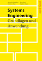 Systems Engineering