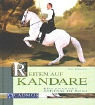 Reiten auf Kandare