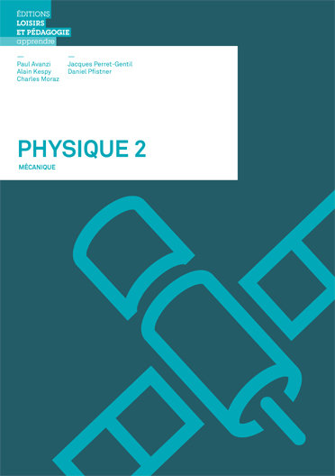 Physique 2