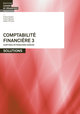 Comptabilité financière 3