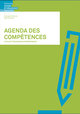 Agenda des compétences