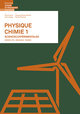 Physique-chimie Volume 1