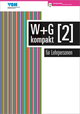 [Bundle] W+G kompakt 2 für Lehrpersonen (E-Book)