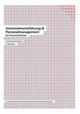 [Bundle] Unternehmensführung & Personalmanagement (E-Book)