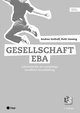 Gesellschaft EBA