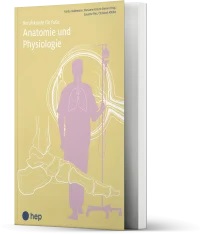 Anatomie und Physiologie (eLehrmittel)