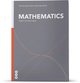 Mathematics: Algebra and Data Analysis (eLehrmittel)