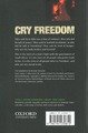 Cry Freedom