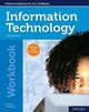 Information Technology for CSEC Workbook