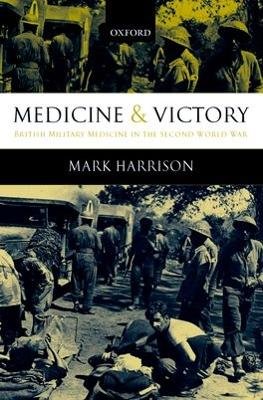 Medicine and Victory