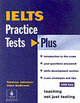 Practice Tests Plus IELTS With Key - IELTS Practice Tests Plus