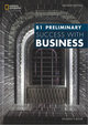 SUCCESS WITH BUSINESS B1 PRELIMINARY STUDENT´S BOOK + EBK PAC