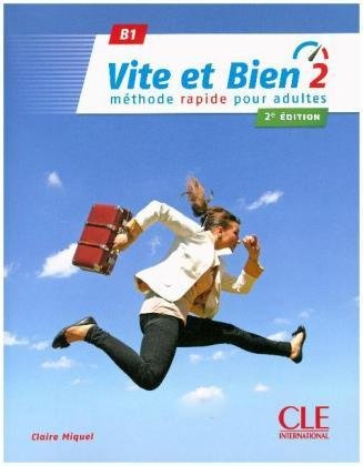 Vite et Bien 2e edition