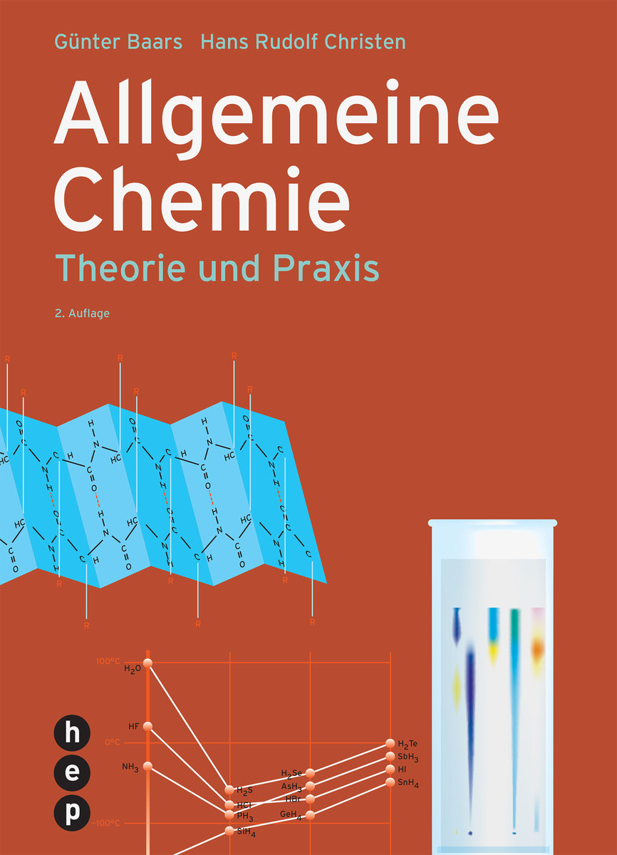 Allgemeine Chemie