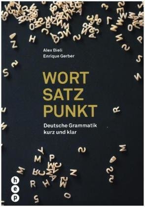 Wort | Satz | Punkt