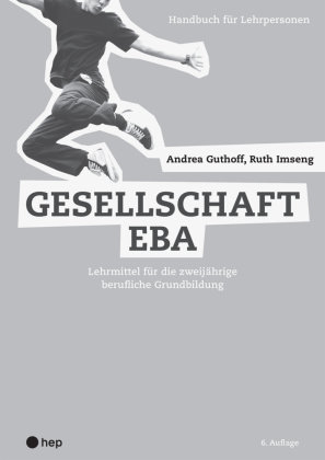 Gesellschaft EBA