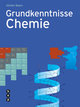 Grundkenntnisse Chemie