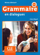 Grammaire en dialogues