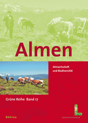 Almen