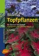 Topfpflanzen