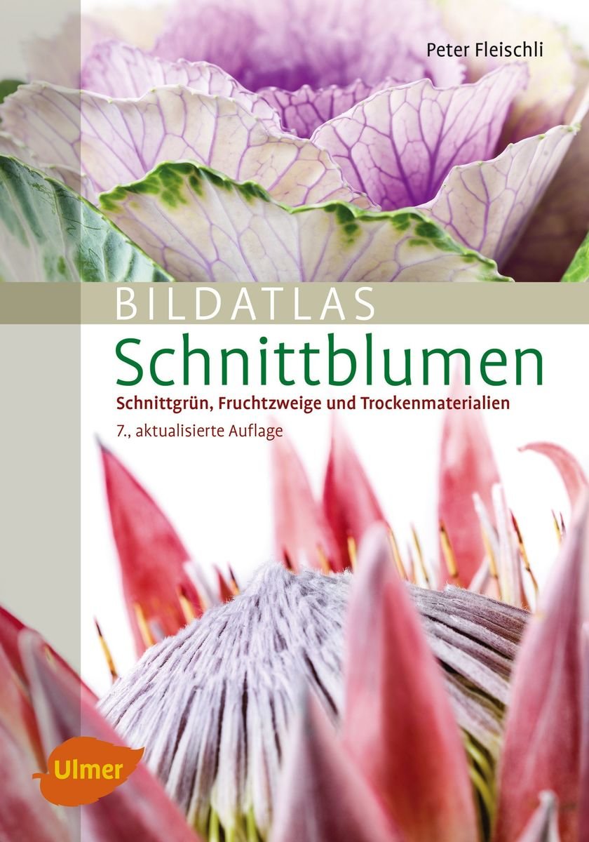 Schnittblumen