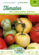 Tomaten für naturnahe Gärten