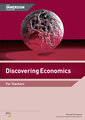 Discovering Economics - For Immersion Teaching