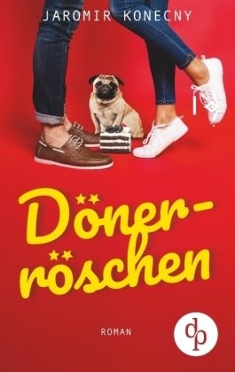 Dönerröschen (Humor, Liebe)